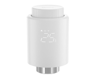 Sonoff Smart głowica termostatyczna TRVZB ZigBee 3.0 - 1347509 - zdjęcie 3